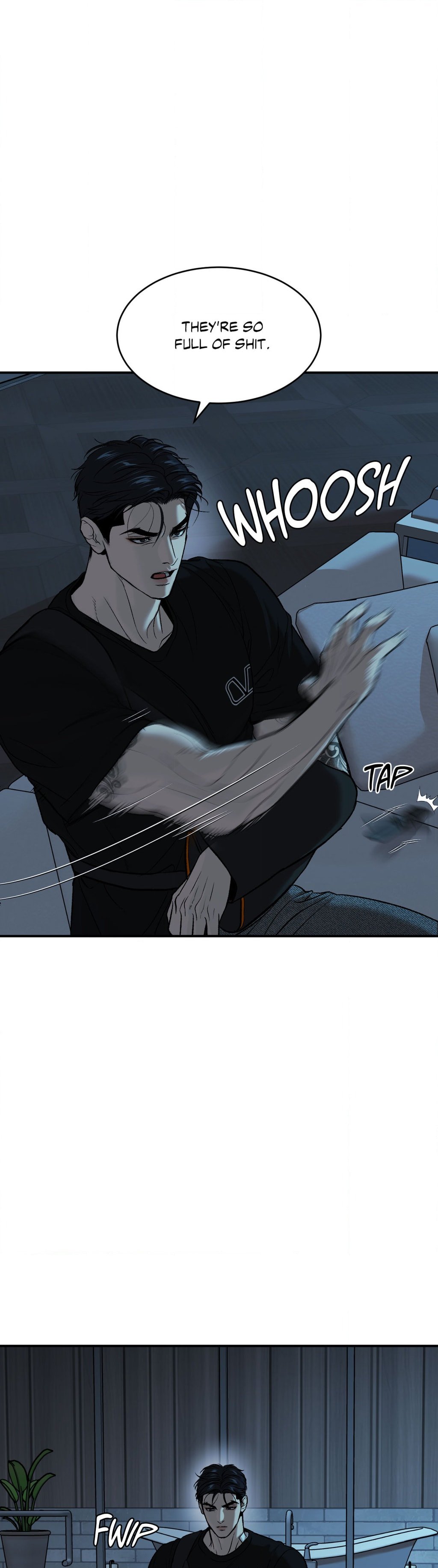 Jinx, Chapter 54 image 21